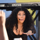 Illustration for article titled You Should Probably Think Twice Before Insulting Nicki Minaj Online